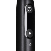 Oral-B Io10 Ηλεκτρική Οδοντόβουρτσα με Αισθητήρα Πίεσης και Θήκη Ταξιδίου Χρυσή