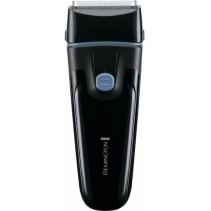 Remington F1 Foil Ξυριστική Μηχανή Σώματος / Προσώπου Επαναφορτιζόμενη