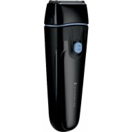 Remington F1 Foil Ξυριστική Μηχανή Σώματος / Προσώπου Επαναφορτιζόμενη