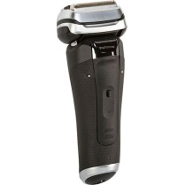 Braun Series 9 9660cc 554275 Foil Ξυριστική Μηχανή Προσώπου Επαναφορτιζόμενη