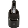 Braun Series 9 9660cc 554275 Foil Ξυριστική Μηχανή Προσώπου Επαναφορτιζόμενη