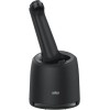 Braun Series 7 S7184985 Foil Ξυριστική Μηχανή Προσώπου Επαναφορτιζόμενη