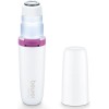 Beurer HL 16 Αποτριχωτική Μηχανή Epilator για το Πρόσωπο