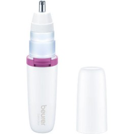 Beurer HL 16 Αποτριχωτική Μηχανή Epilator για το Πρόσωπο