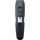 Panasonic Επαναφορτιζόμενη Κουρευτική Μηχανή Μαύρη ER-GB96-K503