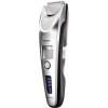 Panasonic Επαναφορτιζόμενη Κουρευτική Μηχανή Ασημί ER-SC60-S803