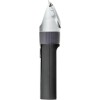 Remington Επαναφορτιζόμενη Κουρευτική Μηχανή Μαύρη HC5810