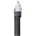 Remington Επαναφορτιζόμενη Κουρευτική Μηχανή Μαύρη HC5810