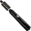 Remington Ηλεκτρική Βούρτσα με Αέρα για Μπούκλες 800W