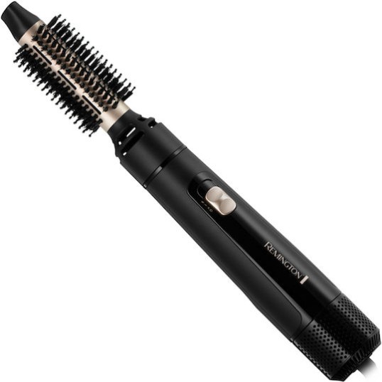 Remington Ηλεκτρική Βούρτσα με Αέρα για Μπούκλες 800W
