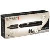 Remington Ηλεκτρική Βούρτσα με Αέρα για Μπούκλες 800W