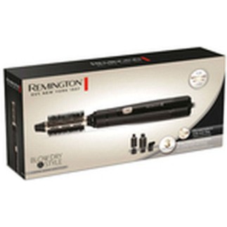 Remington Ηλεκτρική Βούρτσα με Αέρα για Μπούκλες 800W