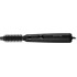 Remington Blow Dry & Style Ηλεκτρική Βούρτσα με Αέρα για Ίσιωμα και Μπούκλες 400W