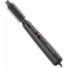 Remington Blow Dry & Style Ηλεκτρική Βούρτσα με Αέρα για Ίσιωμα και Μπούκλες 400W
