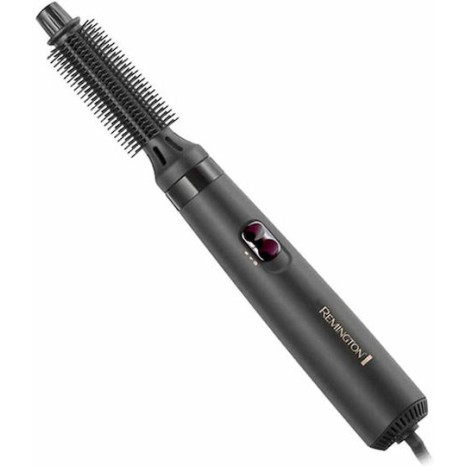 Remington Blow Dry & Style Ηλεκτρική Βούρτσα με Αέρα για Ίσιωμα και Μπούκλες 400W