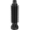 Remington Blow Dry & Style Ηλεκτρική Βούρτσα με Αέρα για Ίσιωμα και Μπούκλες 400W