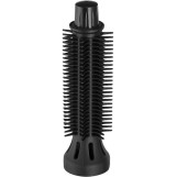 Remington Blow Dry & Style Ηλεκτρική Βούρτσα με Αέρα για Ίσιωμα και Μπούκλες 400W