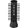 Remington Blow Dry & Style Ηλεκτρική Βούρτσα με Αέρα για Ίσιωμα και Μπούκλες 400W