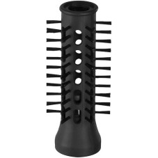 Remington Blow Dry & Style Ηλεκτρική Βούρτσα με Αέρα για Ίσιωμα και Μπούκλες 400W