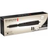 Remington Blow Dry & Style Ηλεκτρική Βούρτσα με Αέρα για Ίσιωμα και Μπούκλες 400W
