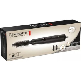 Remington Blow Dry & Style Ηλεκτρική Βούρτσα με Αέρα για Ίσιωμα και Μπούκλες 400W