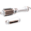 Rowenta Brush Activ Ηλεκτρική Βούρτσα με Αέρα για Μπούκλες