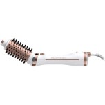 Rowenta Brush Activ Ηλεκτρική Βούρτσα με Αέρα για Μπούκλες