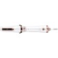 Rowenta Brush Activ Ηλεκτρική Βούρτσα με Αέρα για Μπούκλες