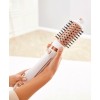 Rowenta Brush Activ Ηλεκτρική Βούρτσα με Αέρα για Μπούκλες