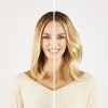 Rowenta Brush Activ Ηλεκτρική Βούρτσα με Αέρα για Μπούκλες