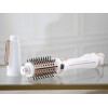 Rowenta Brush Activ Ηλεκτρική Βούρτσα με Αέρα για Μπούκλες