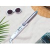 Rowenta Ψαλίδι Μαλλιών για Μπούκλες CF3460