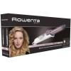 Rowenta Ψαλίδι Μαλλιών για Μπούκλες CF3460