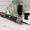 Remington Κεραμική Ηλεκτρική Βούρτσα με Αέρα για Ίσιωμα και Μπούκλες 1000W