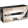 Remington Κεραμική Ηλεκτρική Βούρτσα με Αέρα για Ίσιωμα και Μπούκλες 1000W