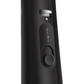 Braun Κεραμική Ηλεκτρική Βούρτσα με Αέρα για Ίσιωμα και Μπούκλες 300W