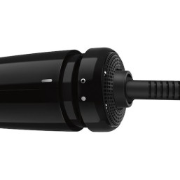 Braun Κεραμική Ηλεκτρική Βούρτσα με Αέρα για Ίσιωμα και Μπούκλες 300W
