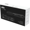 Braun Κεραμική Ηλεκτρική Βούρτσα με Αέρα για Ίσιωμα και Μπούκλες 300W