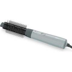 Braun Ηλεκτρική Βούρτσα με Αέρα για Μπούκλες