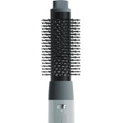 Braun Ηλεκτρική Βούρτσα με Αέρα για Μπούκλες