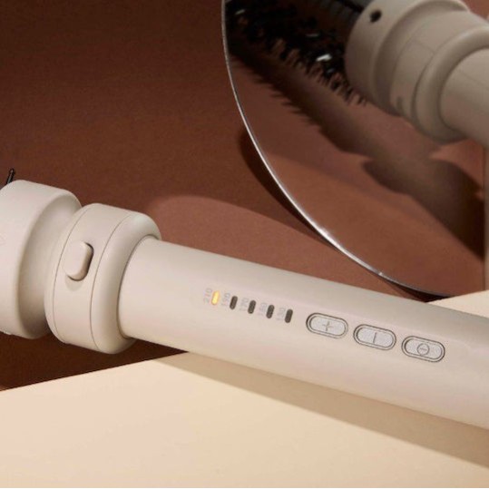 Remington Styling Ψαλίδι Μαλλιών για Μπούκλες CI41MS5