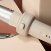 Remington Styling Ψαλίδι Μαλλιών για Μπούκλες CI41MS5