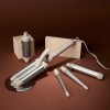 Remington Styling Ψαλίδι Μαλλιών για Μπούκλες CI41MS5