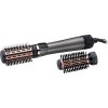 Remington Keratin Therapy Κεραμική Ηλεκτρική Βούρτσα με Αέρα & Περιστρεφόμενη Κεφαλή για Μπούκλες 1000W