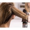 Remington Keratin Therapy Κεραμική Ηλεκτρική Βούρτσα με Αέρα & Περιστρεφόμενη Κεφαλή για Μπούκλες 1000W
