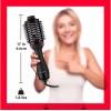 Revlon One-Step Volumiser Κεραμική Ηλεκτρική Βούρτσα με Αέρα για Ίσιωμα 1100W