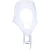 Krups CF 6000 Κάσκα Κομμωτηρίου με Ισχύ 600W 1kg