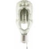 Krups CF 6000 Κάσκα Κομμωτηρίου με Ισχύ 600W 1kg