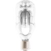 Krups CF 6000 Κάσκα Κομμωτηρίου με Ισχύ 600W 1kg