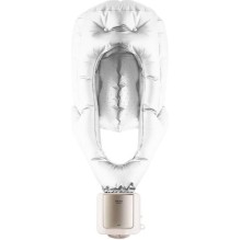 Krups CF 6000 Κάσκα Κομμωτηρίου με Ισχύ 600W 1kg